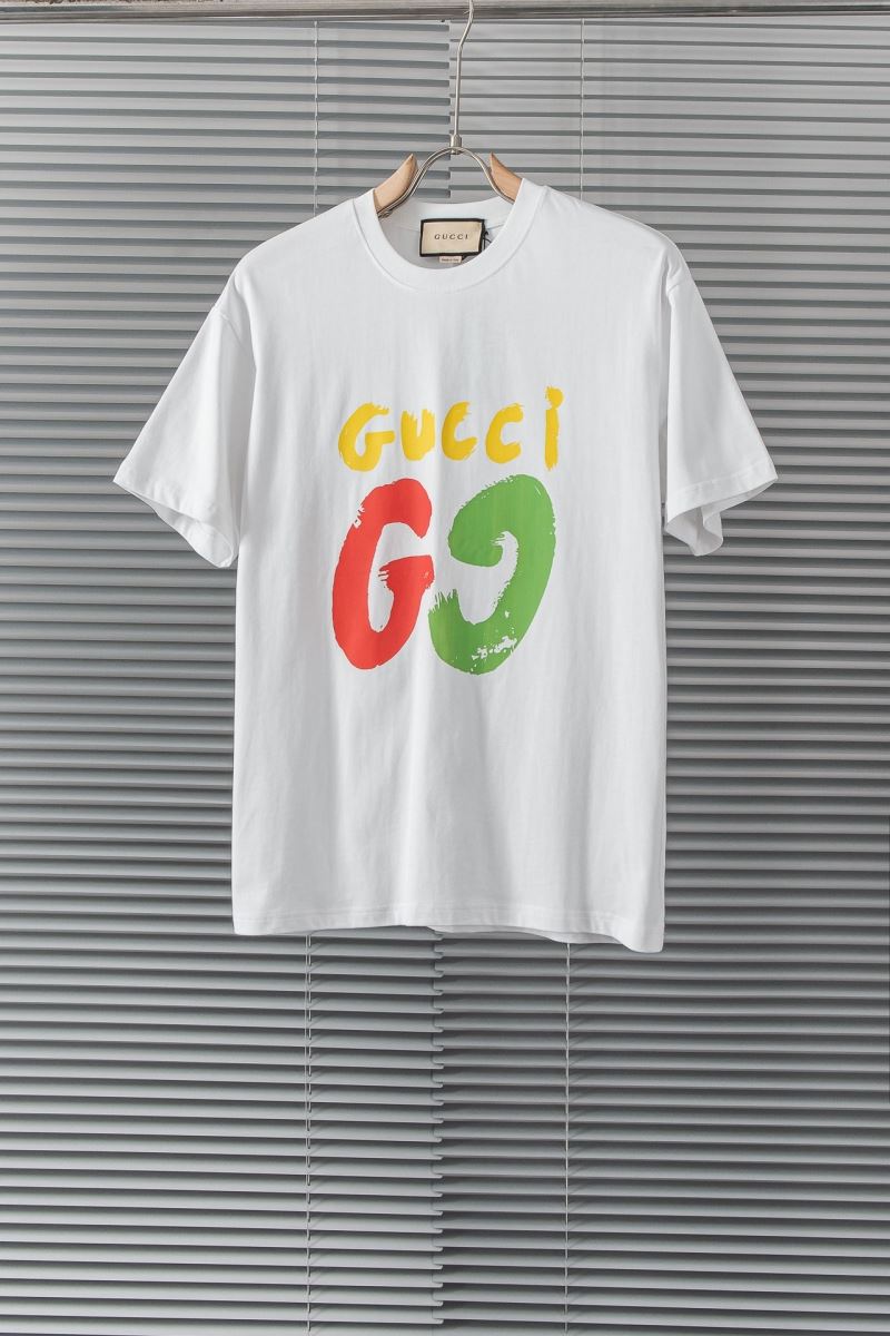 Gucci T-Shirts